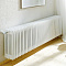  Zehnder Charleston 6055 стальной радиатор 
