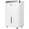  Осушитель воздуха Ballu Comfort BD20T CL 
