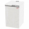  Напольный газовый котел Krafter RАP 50 