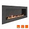  Биокамин SteelHeat GRAND 1500 XL (Стемалит) 