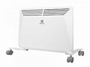 Конвективный обогреватель Electrolux ECH/T-1000 E 