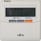  Сплит-система Fujitsu AUYG54LRLA/UTGUGYAW/AOYG54LETL 