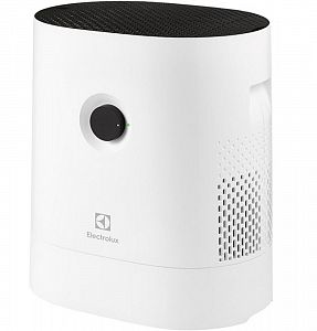 Мойка воздуха Electrolux EHW-600 