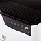  Кондиционер мобильный Electrolux EACM-09 GT/N6 