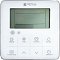  Канальный кондиционер Royal Clima CO-D 60HNI/CO-E 60HNI 