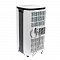  Мобильный кондиционер Zanussi ZACM-07 SN/N1 
