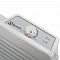  Конвектор Electrolux ECH/AS-1000 MR 