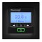  Терморегулятор Thermoreg TI-950 Design Black 