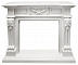  Портал Erica 26 White Marble 