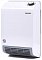  Конвектор Stiebel Eltron CK 20 Trend 