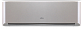  Сплит-система Fujitsu ASYG14LMCE-R/AOYG14LMCE-R 