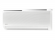  Сплит-система ONE AIR OACM-12H/N1_20Y комплект 