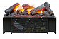 Встраиваемый очаг Dimplex Cassette 600 NH 