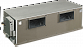  Сплит-система Lessar LS-HE96DTA4/LU-HE96DTA4 