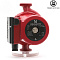  Циркуляционный насос Grundfos UPS 25-120 