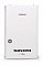  Настенный газовый котел Navien ACE - 20AN 