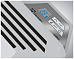  Конвективный обогреватель Electrolux ECH/T-1500 E 