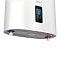  Водонагреватель Electrolux EWH 30 Smart Inverter 