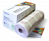  Тонкий теплый пол под плитку EBERLE-cable D-mat 150/ 1.0 - 150Вт 