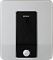  Водонагреватель Haier ES30V-Q1 