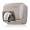  Сушилка для рук LOSDI CS500S/X-L 