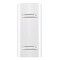  Водонагреватель Ballu BWH/S 50 Smart WiFi DRY+ 