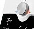  Electrolux NPX 8 FLOW ACTIVE 2.0 проточный водонагреватель 