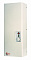  Электрический котел Thermotrust ST 12 