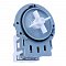  Помпа Leili 40W для стиральной машины Bosch 