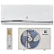  Сплит-система Electrolux Smartline EACS-07HSM/N3 комплект 