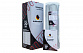  Теплый пол под плитку Shtoller SH-EC 2180 
