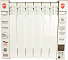  Радиатор Royal Thermo Revolution Bimetall 500 