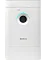  Климатический комплекс Boneco H300 