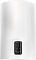  Водонагреватель Ariston LYDOS ECO ABS PW 100 V 