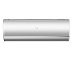  Настенная сплит-система Haier AS35S2SJ1FA-S / 1U35MECFRA 
