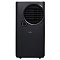  Напольный мобильный кондиционер Ballu BPAC-10 EPB/N6 black 