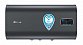  Водонагреватель THERMEX ID 50 H (pro) Wi-Fi 