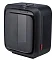  Комплекс климатический Boneco H700 черный 