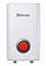  THERMEX Topflow Pro 21000 напорный водонагреватель 