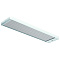  Инфракрасный обогреватель Frico EZ217 