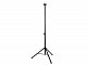  Стальной телескопический штатив Ballu BIH-LS-220 