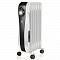  Масляный радиатор Electrolux EOH/M-5105N 