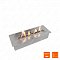  Топливный блок SteelHeat S-LINE 300 