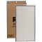  Sharp FZD60HFE Дополнительный HEPA фильтр 