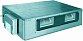  Сплит-система Tosot T42H-LD2/I2_T42H-LU2/O 