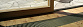  Внутрипольный конвектор IMP Klima TK-13-100x15x11 