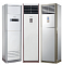  Сплит-система Lessar LS-H24SKA2A/LU-H24SKA2A 