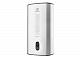  Electrolux EWH-30 Royal Flash Silver накопительный водонагреватель 