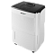  Осушители воздуха NeoClima ND-10AH 