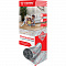  Теплый пол Thermo Термомат TVK-130 LP 10 м.кв 